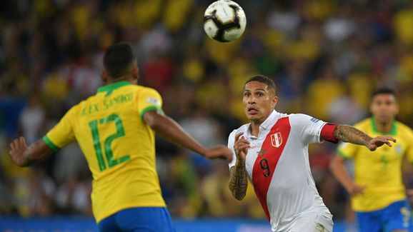 FBL-COPA AMERICA-2019-BRA-PER