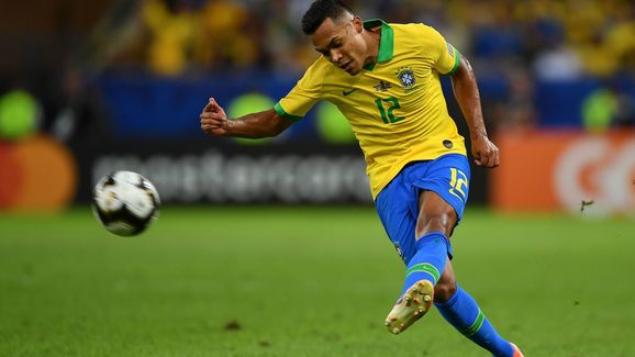 FBL-COPA AMERICA-2019-BRA-PER