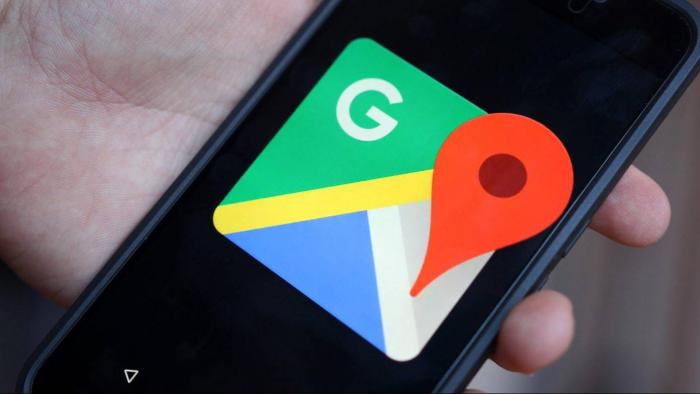 Confira os novos recursos para as listas do Google Maps - 1