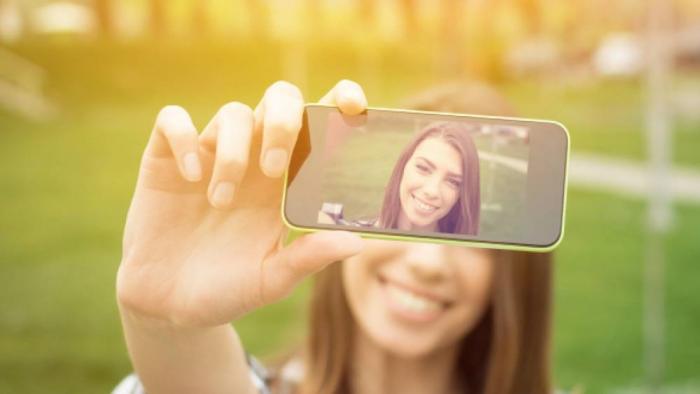 Conheça alguns aplicativos que irão melhorar as suas selfies - 1