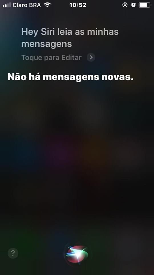 Conheça ferramentas incríveis que estão 