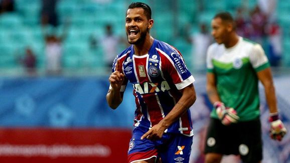 Conheça os jogadores com melhor aproveitamento em seus clubes em 2019 - 5