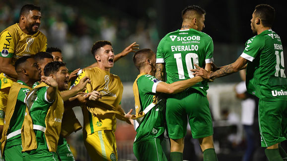 FBL-SUDAMERICANA-CHAPECOENSE-LACALERA