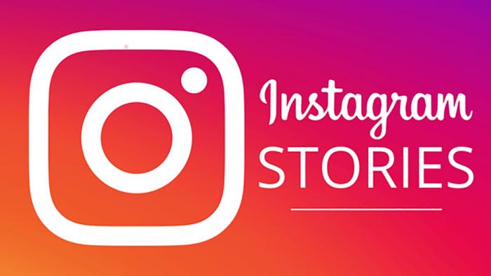 Deixe seus stories do Instagram mais interessantes com truques simples - 1