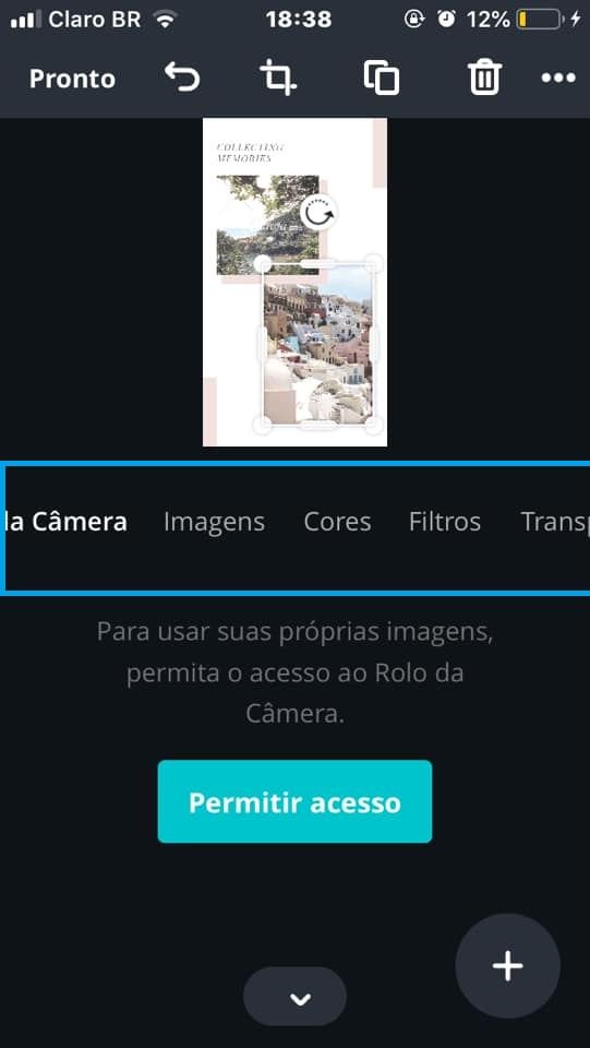 Deixe seus stories do Instagram mais interessantes com truques simples - 12