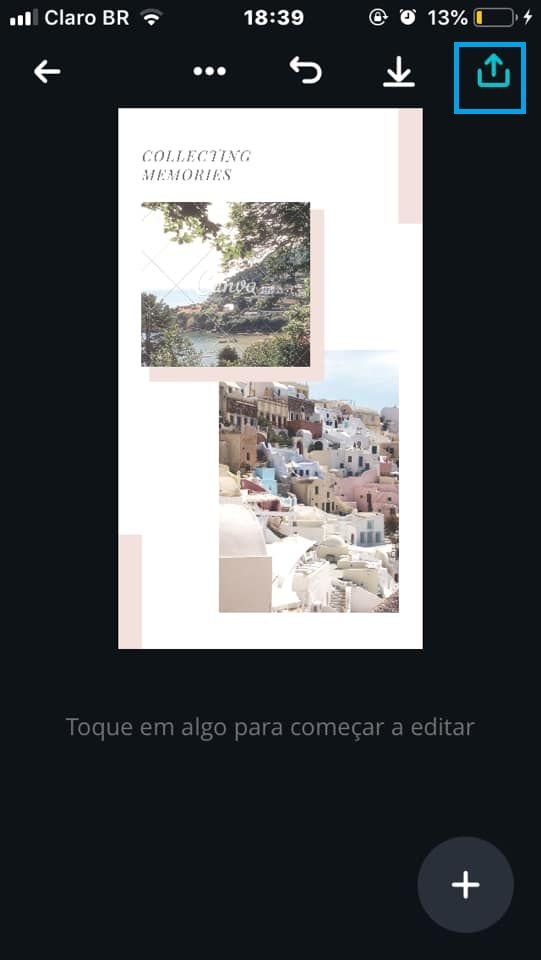 Deixe seus stories do Instagram mais interessantes com truques simples - 13