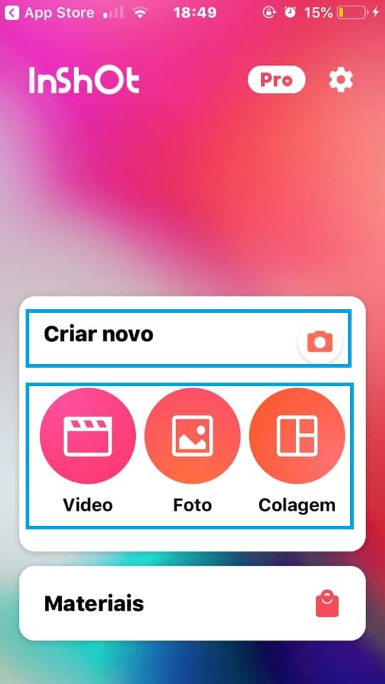 Deixe seus stories do Instagram mais interessantes com truques simples - 14