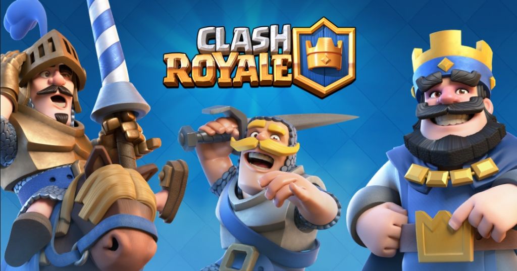 Dicas para vencer todas as batalhas no Clash Royale - 2