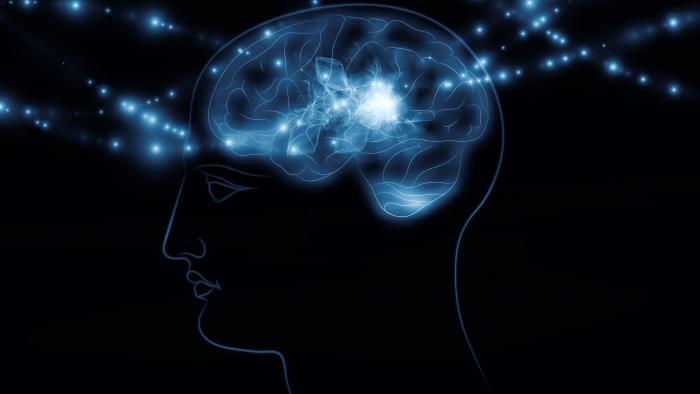 Dispositivo de estimulação cerebral promete te deixar mais inteligente - 1