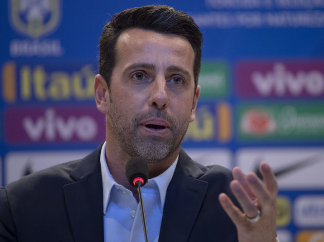 FBL-WC-2018-BRA-LIST-SQUAD-PRESSER