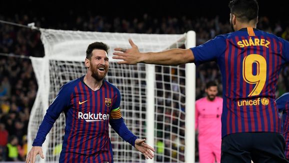 FBL-EUR-C1-BARCELONA-LIVERPOOL