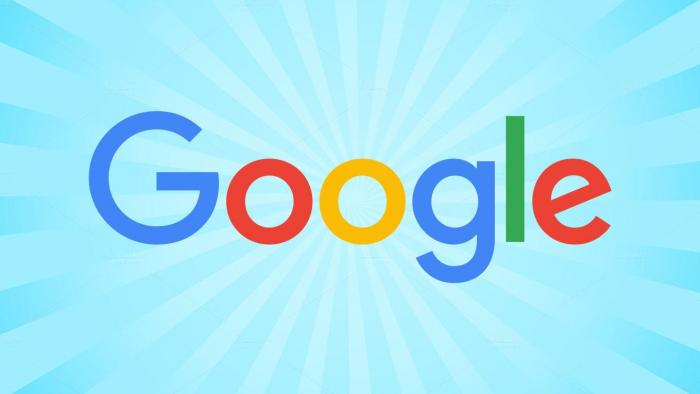Google confirma bug nos resultados de pesquisa do app para Android - 1