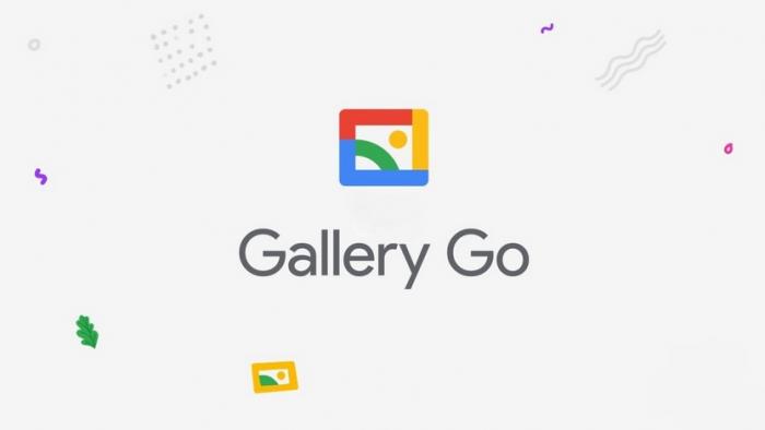 Google lança o Gallery Go, galeria de fotos que funciona offline - 1