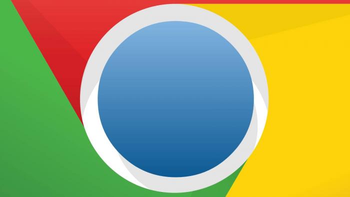 Google testa botão de pause universal no Chrome - 1