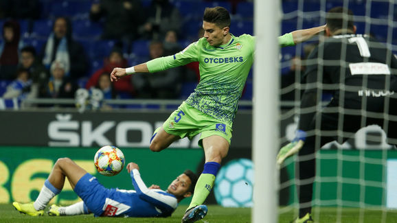 FBL-ESP-CUP-ESPANYOL-BETIS