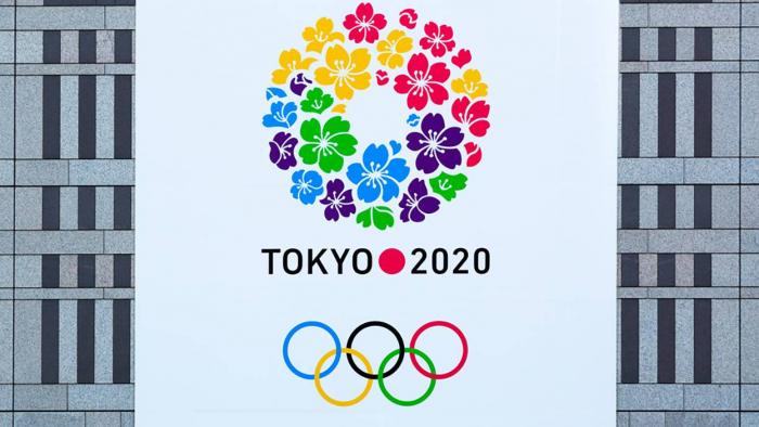 Medalhas dos Jogos Olímpicos 2020 serão feitas a partir de celulares reciclados - 1