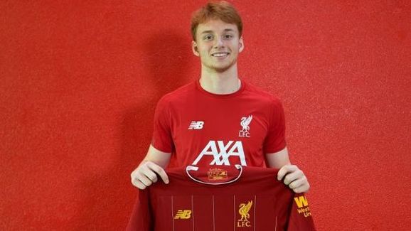 Mercado: quem sai e quem chega em cinco dos principais clubes da Europa - 6