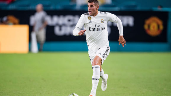 Theo Hernandez