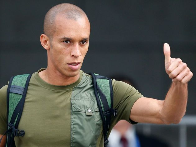 FBL-WC-2018-BRA-DEPARTURE