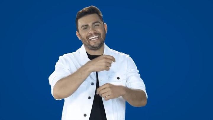 Música de Mano Walter se torna o maior hit de um cantor de Forró na história do YouTube - 1