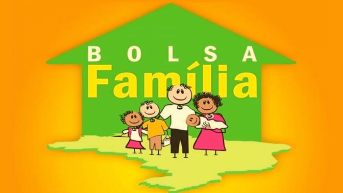 Novo golpe do WhatsApp promete 13º salário a beneficiários do Bolsa Família - 1