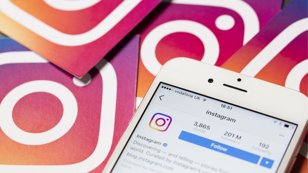 O impacto causado pelo encobrimento do número de likes no Instagram - 2