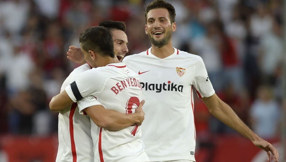 Oficial! PSG anuncia reforço espanhol para a próxima temporada - 1