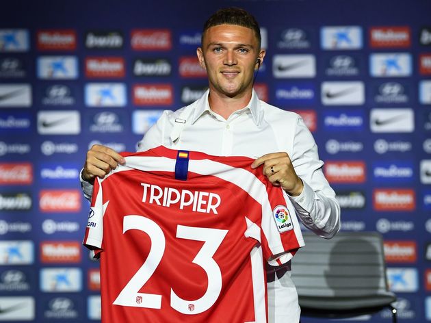 FBL-ESP-LIGA-ATLETICO