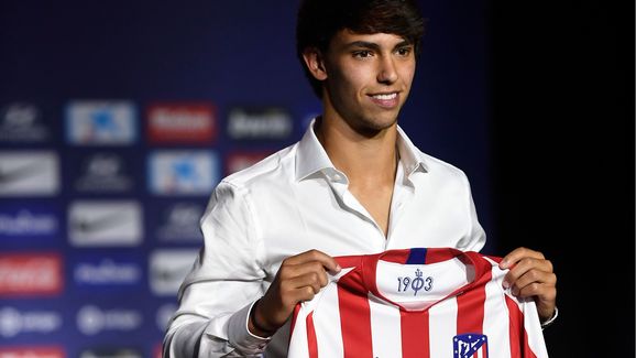 FBL-ESP-LIGA-ATLETICO