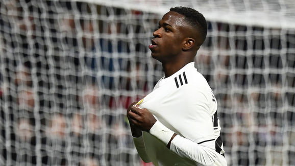 FBL-ESP-LIGA-REAL MADRID-ALAVES