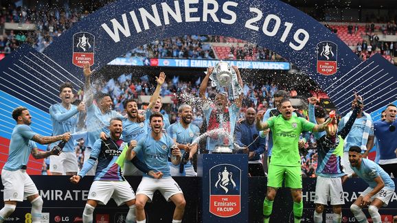 TOPSHOT-FBL-ENG-FACUP-MANCITY-WATFORD