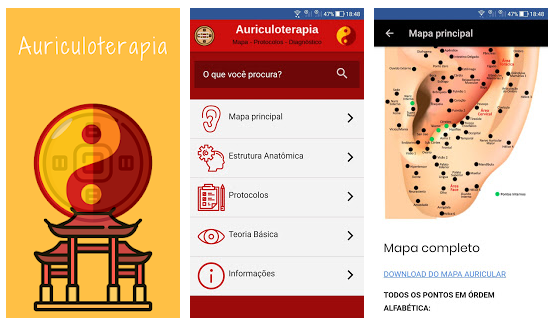 Os melhores apps Android da semana (04/07/2019) - 5