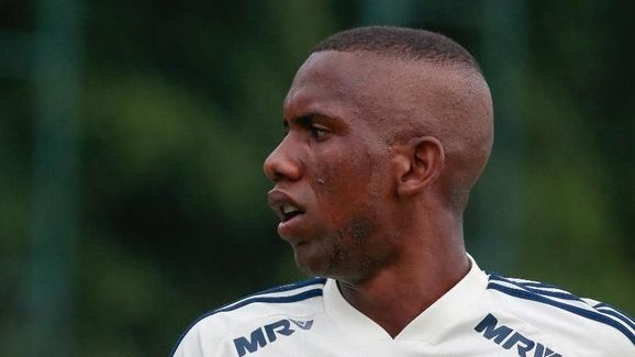 Pouco utilizado por Cuca, jogador do São Paulo pode ser emprestado para clube da Série B - 2