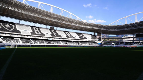 Vasco da Gama v Santos - Brasileirao Series A 2017