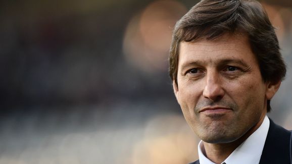 FBL-ITA-SERIEA-TORINO-MILAN