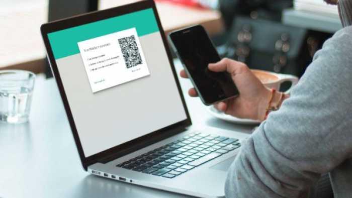 Rumor | WhatsApp pode ganhar versão desktop que não precisa do smartphone - 1