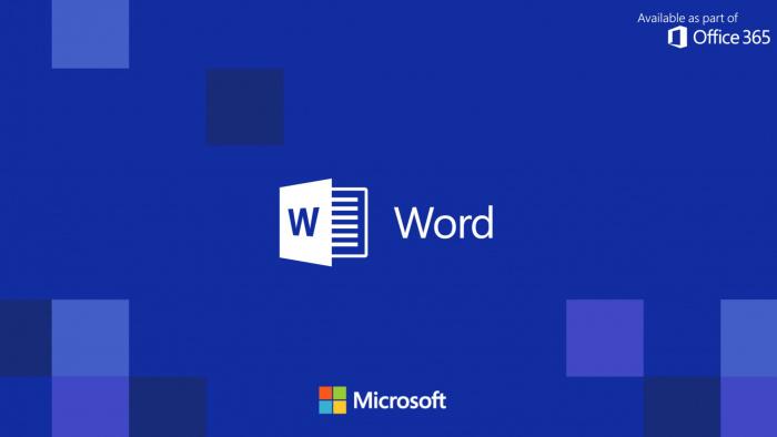 Saiba como abrir arquivos salvos como docx em uma versão antiga do Word - 1