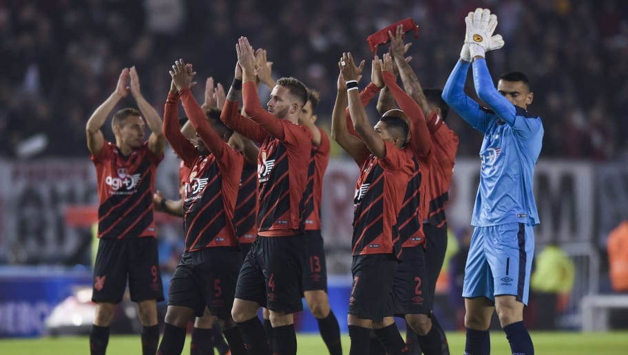 Sem TV! Brasileirão terá seu quinto 