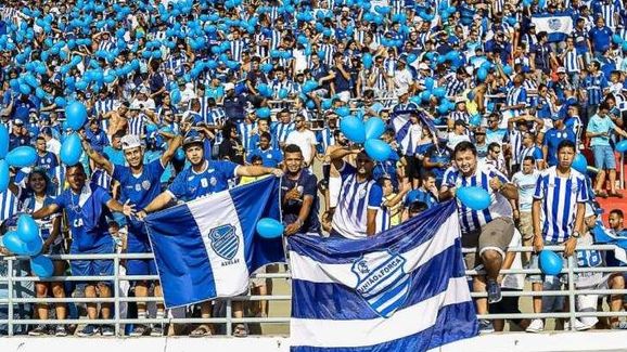 Sem TV! Brasileirão terá seu quinto