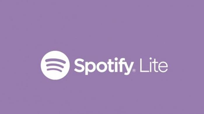 Spotify Lite para Android já está disponível em 36 países; Brasil está na lista - 1