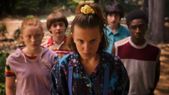 Stranger Things 3 | Nova temporada emociona, diverte e não decepciona - 1