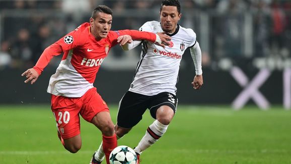 FBL-EUR-C1-BESIKTAS-MONACO