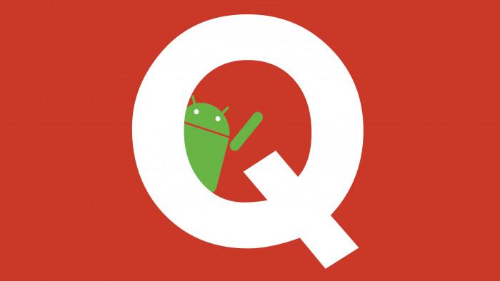 Tudo o que você precisa saber sobre o Android Q, o novo SO da Google - 1