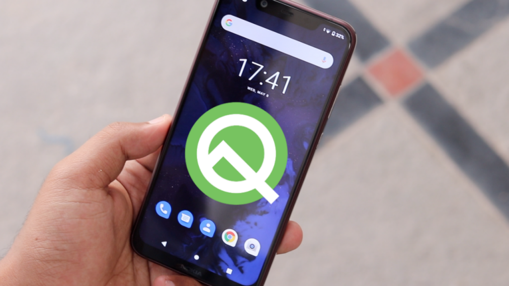 Tudo o que você precisa saber sobre o Android Q, o novo SO da Google - 3