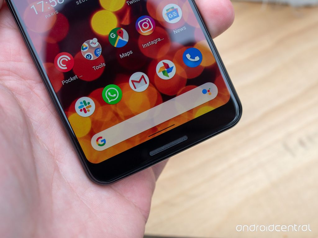 Tudo o que você precisa saber sobre o Android Q, o novo SO da Google - 4
