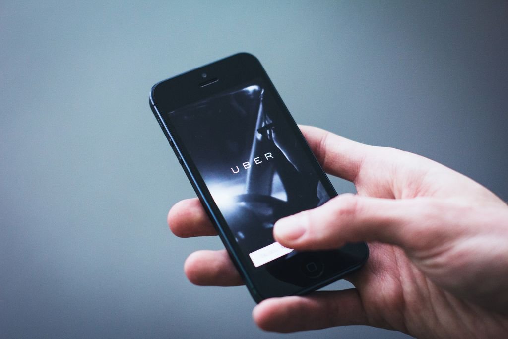 Uber abre 40 vagas para seu primeiro Programa de Estágio no Brasil - 2
