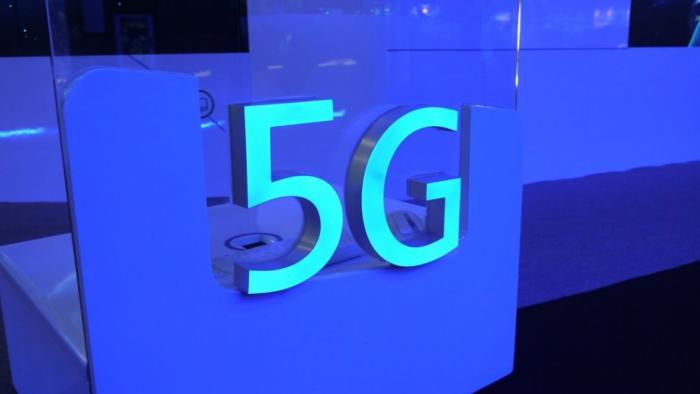 Um em cada três americanos acham que usam a tecnologia 5G, diz pesquisa - 1