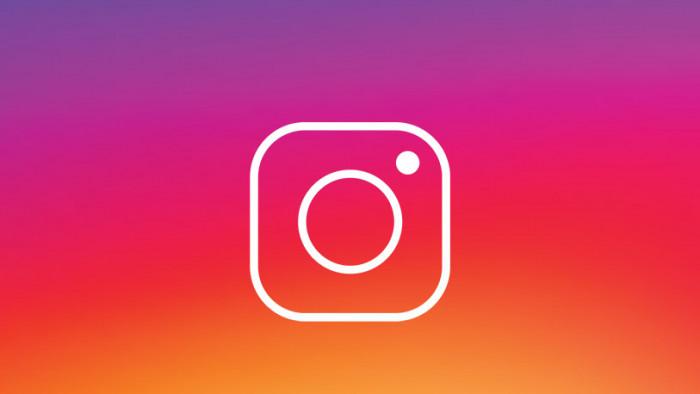 Unfollow no Instagram: tire todas as suas dúvidas sobre essa ferramenta - 1