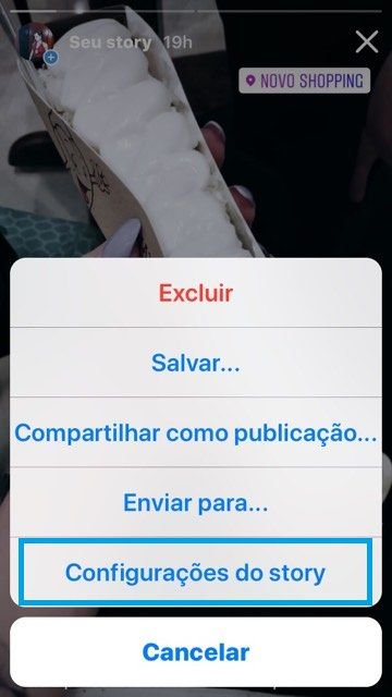 Unfollow no Instagram: tire todas as suas dúvidas sobre essa ferramenta - 2