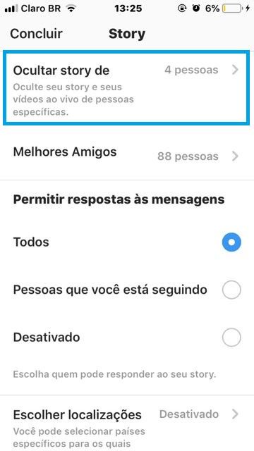 Unfollow no Instagram: tire todas as suas dúvidas sobre essa ferramenta - 3